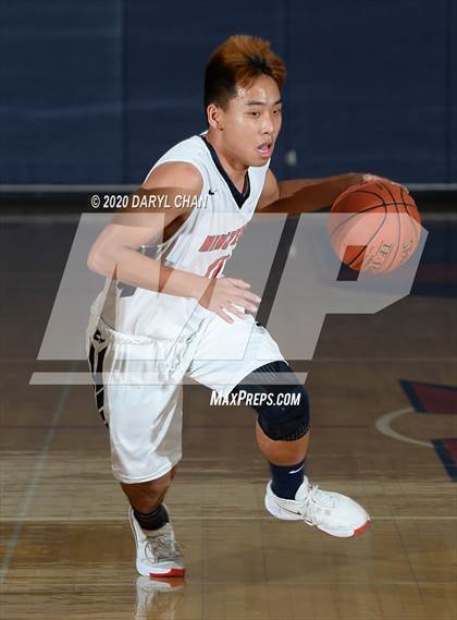 Thumbnail 1 in Valley Christian @ Maranatha photogallery.