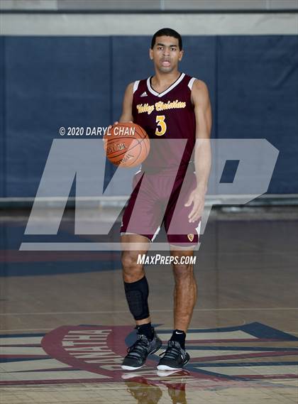 Thumbnail 1 in Valley Christian @ Maranatha photogallery.