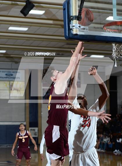 Thumbnail 3 in Valley Christian @ Maranatha photogallery.