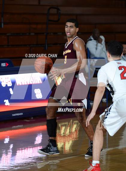 Thumbnail 2 in Valley Christian @ Maranatha photogallery.
