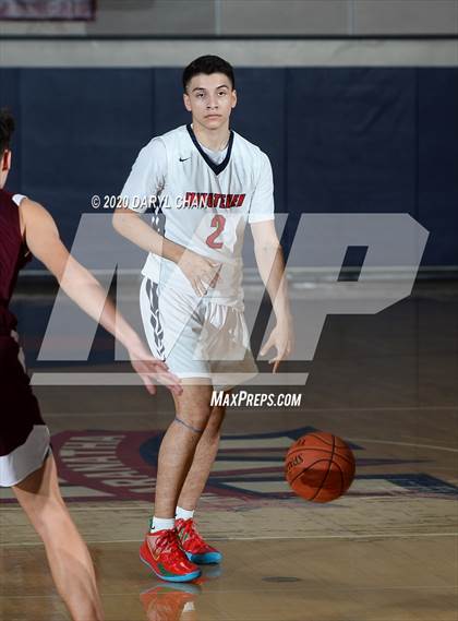 Thumbnail 1 in Valley Christian @ Maranatha photogallery.