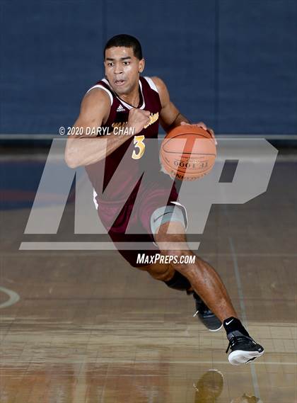 Thumbnail 2 in Valley Christian @ Maranatha photogallery.