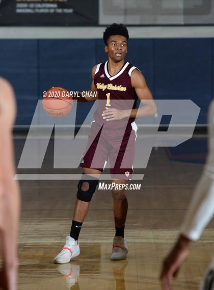 Thumbnail 2 in Valley Christian @ Maranatha photogallery.