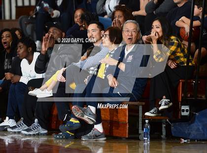 Thumbnail 3 in Valley Christian @ Maranatha photogallery.