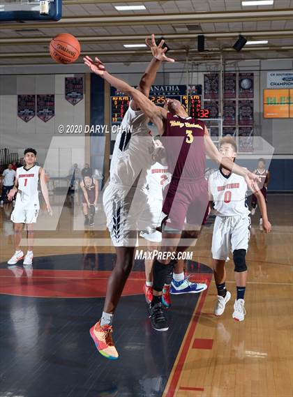 Thumbnail 1 in Valley Christian @ Maranatha photogallery.