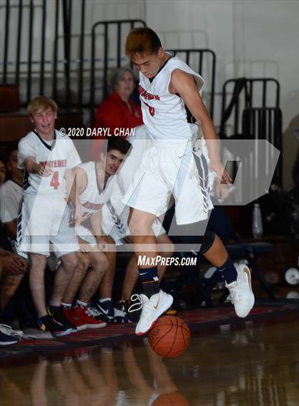 Thumbnail 2 in Valley Christian @ Maranatha photogallery.