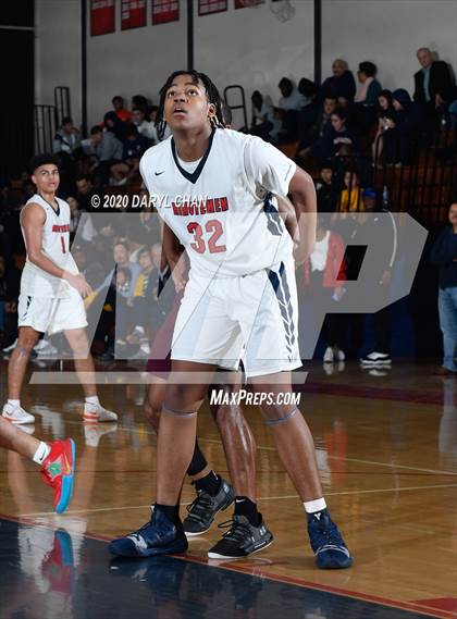 Thumbnail 2 in Valley Christian @ Maranatha photogallery.