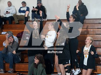 Thumbnail 3 in Valley Christian @ Maranatha photogallery.
