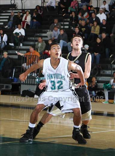 Wednesday, Dec 17, 2008