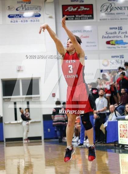 Thumbnail 1 in Newton-Conover @ Maiden photogallery.