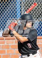 Photo from the gallery "James Logan @ Irvington"