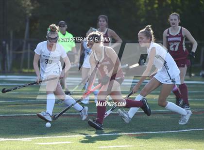 Thumbnail 2 in Newburyport @ Pentucket Regional photogallery.