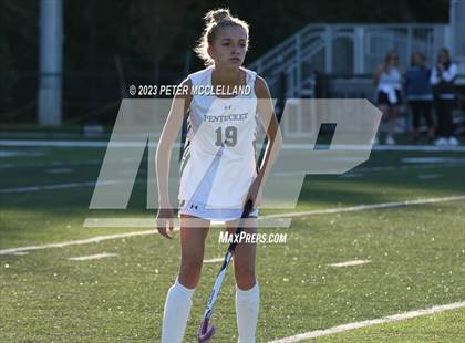 Thumbnail 1 in Newburyport @ Pentucket Regional photogallery.