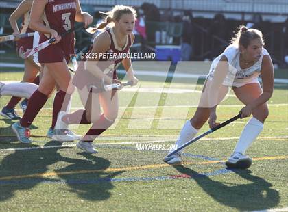 Thumbnail 1 in Newburyport @ Pentucket Regional photogallery.