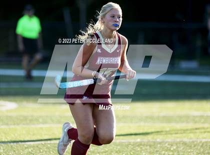 Thumbnail 3 in Newburyport @ Pentucket Regional photogallery.