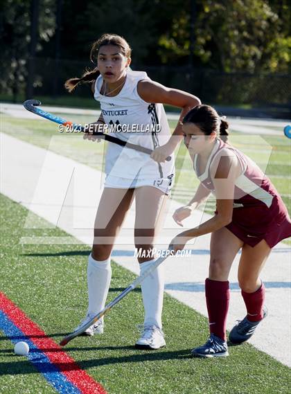Thumbnail 1 in Newburyport @ Pentucket Regional photogallery.