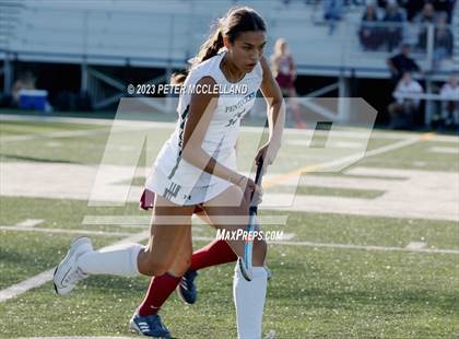 Thumbnail 2 in Newburyport @ Pentucket Regional photogallery.