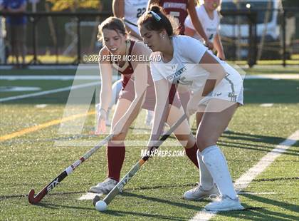 Thumbnail 1 in Newburyport @ Pentucket Regional photogallery.