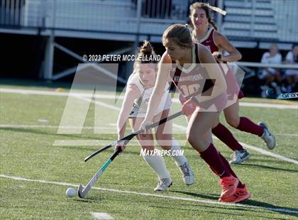 Thumbnail 2 in Newburyport @ Pentucket Regional photogallery.