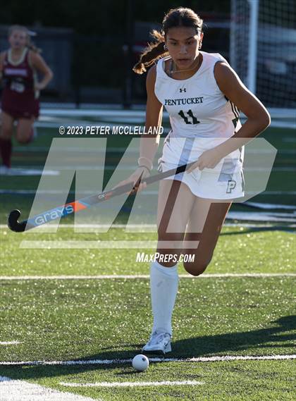 Thumbnail 1 in Newburyport @ Pentucket Regional photogallery.