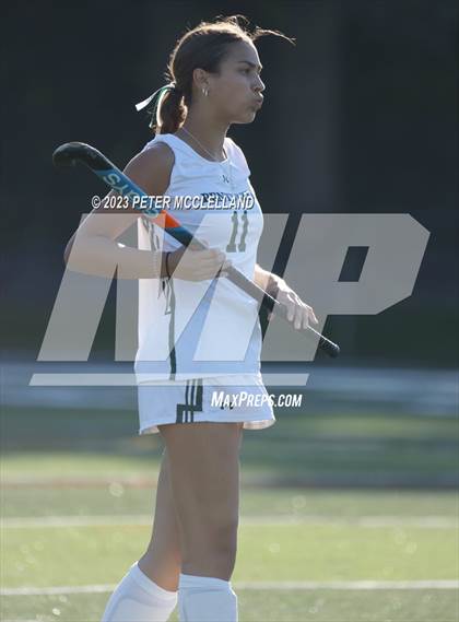 Thumbnail 1 in Newburyport @ Pentucket Regional photogallery.
