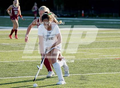 Thumbnail 2 in Newburyport @ Pentucket Regional photogallery.