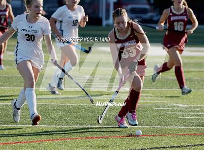 Thumbnail 2 in Newburyport @ Pentucket Regional photogallery.