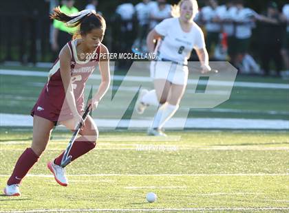 Thumbnail 1 in Newburyport @ Pentucket Regional photogallery.