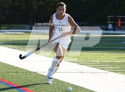 Thumbnail 1 in Newburyport @ Pentucket Regional photogallery.