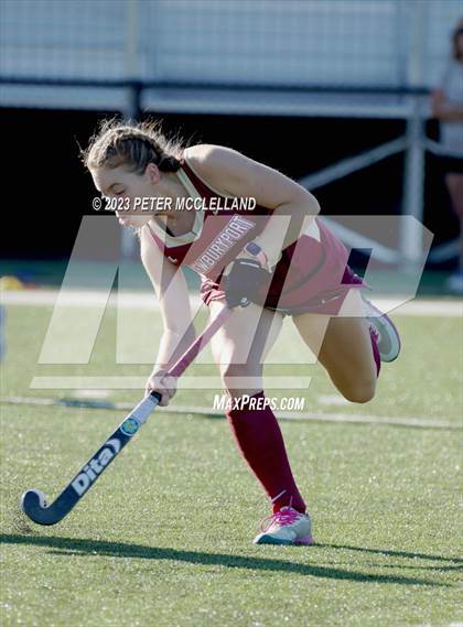 Thumbnail 3 in Newburyport @ Pentucket Regional photogallery.