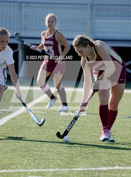 Thumbnail 2 in Newburyport @ Pentucket Regional photogallery.