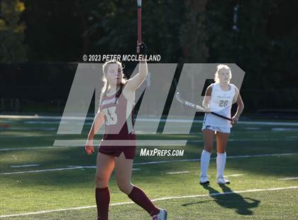 Thumbnail 3 in Newburyport @ Pentucket Regional photogallery.