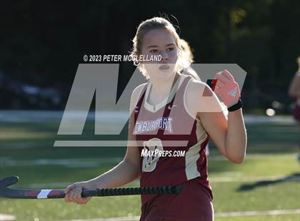 Thumbnail 2 in Newburyport @ Pentucket Regional photogallery.