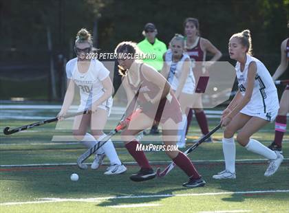 Thumbnail 3 in Newburyport @ Pentucket Regional photogallery.