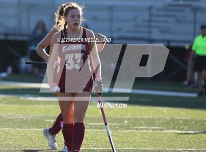 Thumbnail 3 in Newburyport @ Pentucket Regional photogallery.