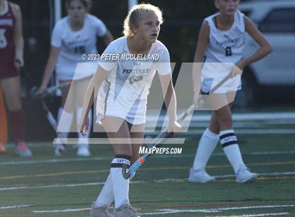 Thumbnail 2 in Newburyport @ Pentucket Regional photogallery.