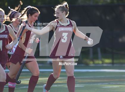 Thumbnail 2 in Newburyport @ Pentucket Regional photogallery.