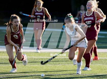 Thumbnail 1 in Newburyport @ Pentucket Regional photogallery.