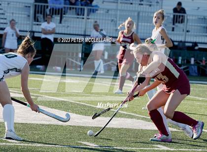 Thumbnail 2 in Newburyport @ Pentucket Regional photogallery.
