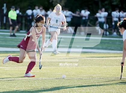 Thumbnail 3 in Newburyport @ Pentucket Regional photogallery.