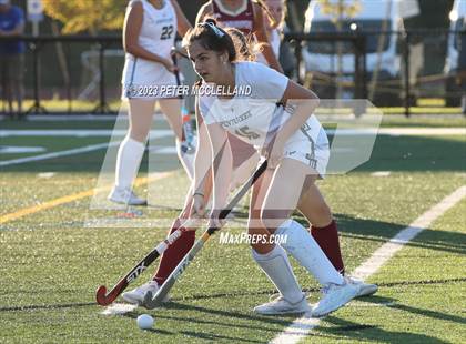 Thumbnail 3 in Newburyport @ Pentucket Regional photogallery.