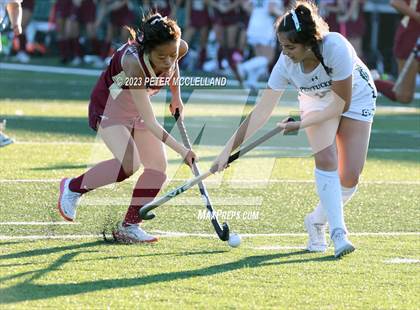 Thumbnail 2 in Newburyport @ Pentucket Regional photogallery.