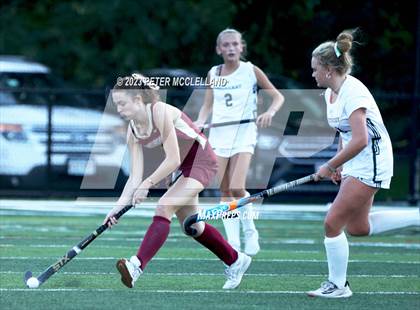 Thumbnail 3 in Newburyport @ Pentucket Regional photogallery.
