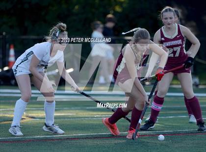 Thumbnail 3 in Newburyport @ Pentucket Regional photogallery.