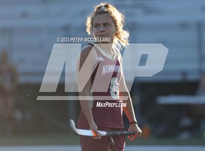 Thumbnail 2 in Newburyport @ Pentucket Regional photogallery.