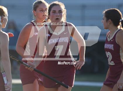 Thumbnail 3 in Newburyport @ Pentucket Regional photogallery.