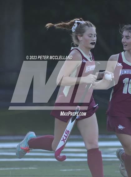 Thumbnail 1 in Newburyport @ Pentucket Regional photogallery.