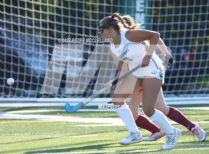 Thumbnail 3 in Newburyport @ Pentucket Regional photogallery.
