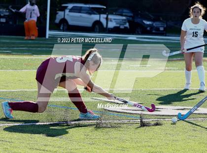Thumbnail 3 in Newburyport @ Pentucket Regional photogallery.