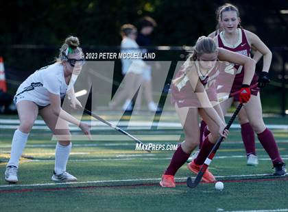 Thumbnail 1 in Newburyport @ Pentucket Regional photogallery.